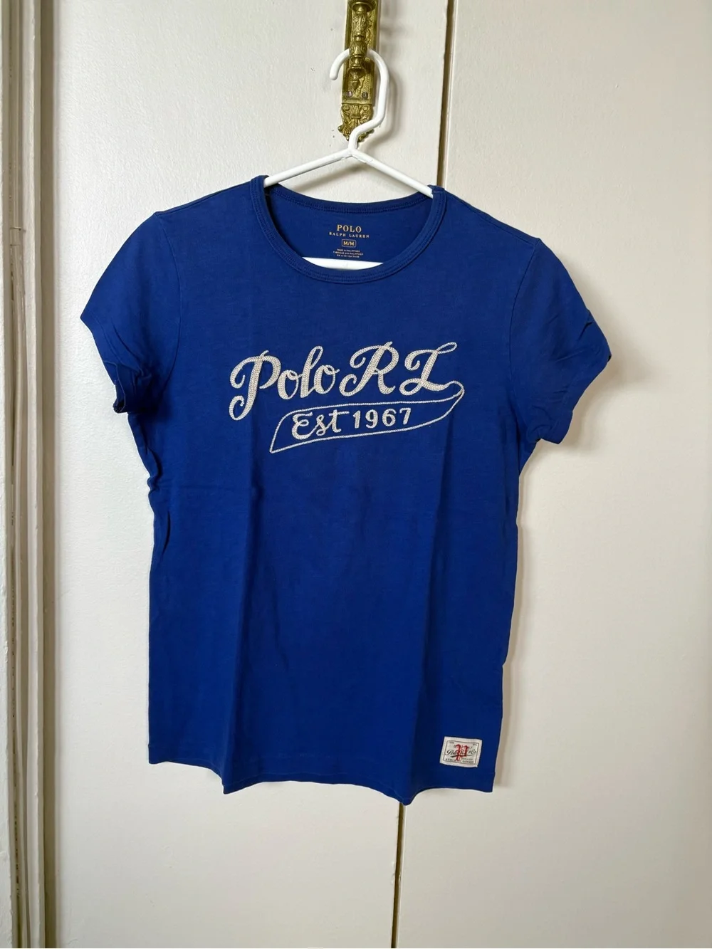 Lauren Ralph Lauren by Ralph Lauren Bundle - Picture 3 of 6